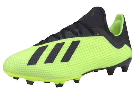 adidas voetbalschoenen heren 18.2|adidas voetbalschoenen online.